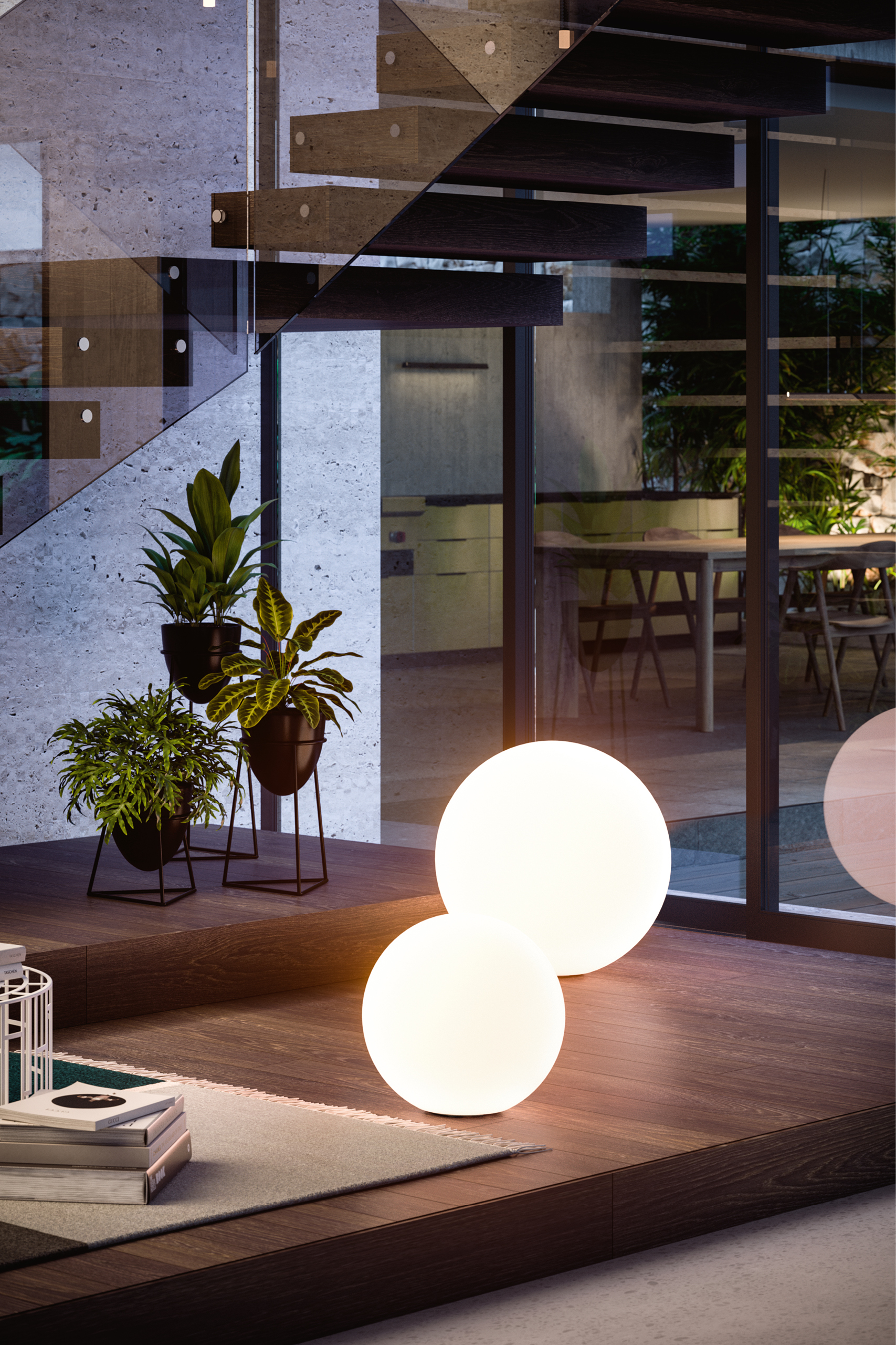 gallery-product-oh-fl-indoor-